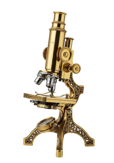 Imagen PNG para descargar